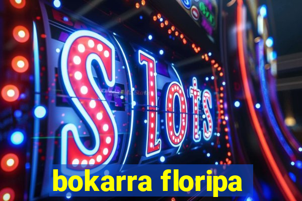 bokarra floripa